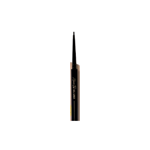 Micro Tip Eyeliner Precision Creamy Liner