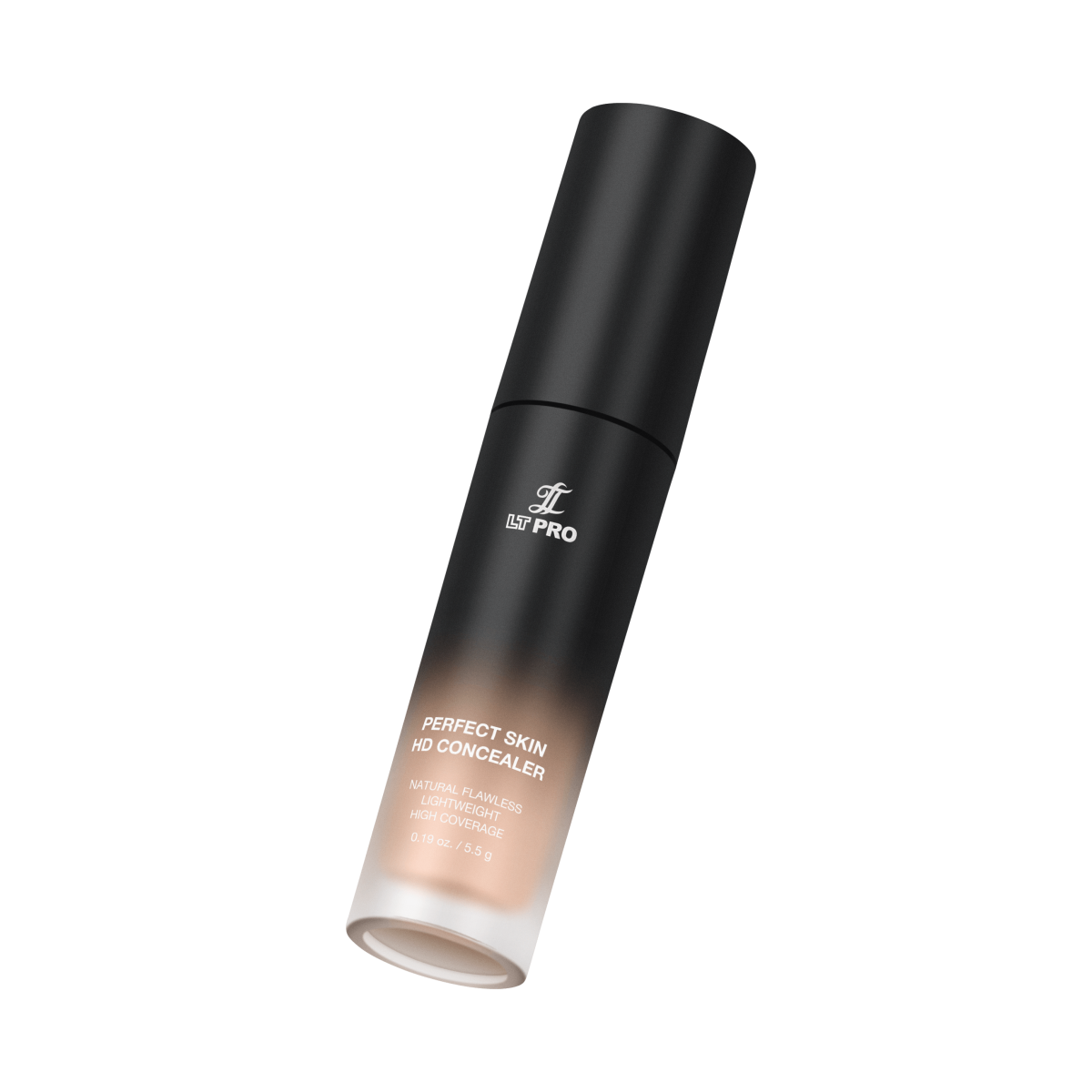 LT PRO Perfect Skin Hd Concealer  02 Beige