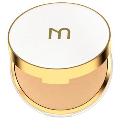 Skinfinite Luxe Flawless Finish Powder