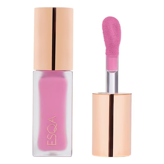 Wonder Crush Serum Liquid Blush