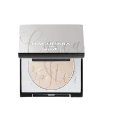 with NNADIA Moonspire Highlighter