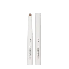 Reborn Maker Contour Stick