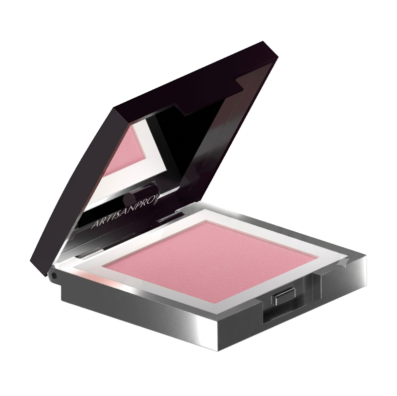 Couleur Optimiste Pro Face Colour Blush On