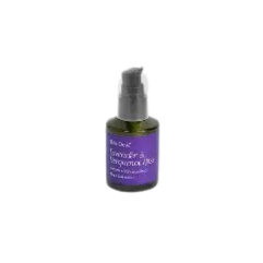 Lavender & Bergamot Bliss Moisturizing & Relaxing Shower Gel