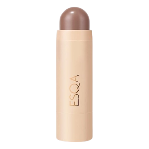 Bitty Balm Stick Contour