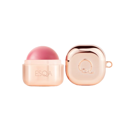 Bitty Balm Stick Blush