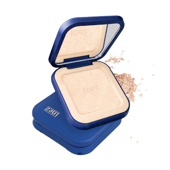 Face Luminizer