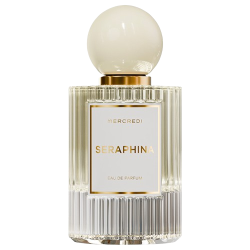 Eau de Parfume Seraphina