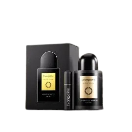 Extrait de Parfum