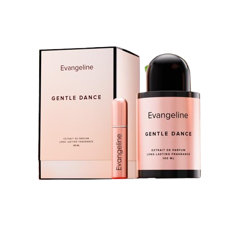 Extrait de Parfum
