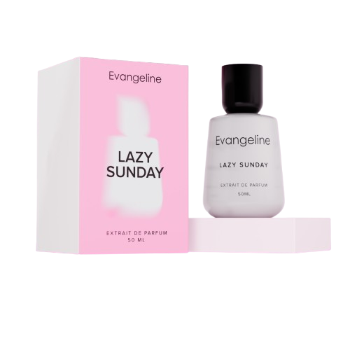 Extrait de Parfum