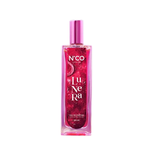 N.Co EDP