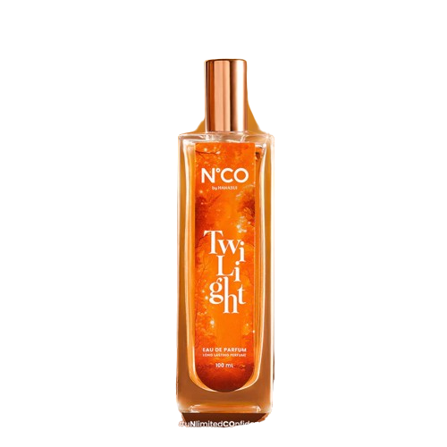 N.Co EDP