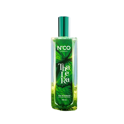 N.Co EDP