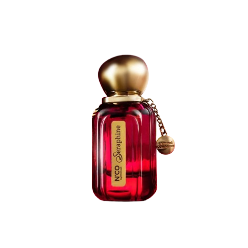 N.Co Extrait de Parfum