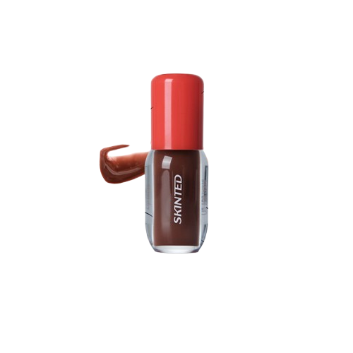 On The Glaze Lip Gloss