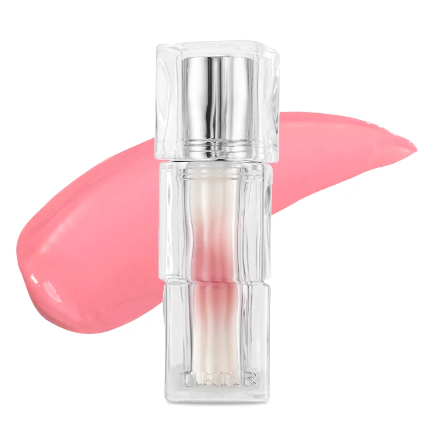 Mini Waterism Glow Tint