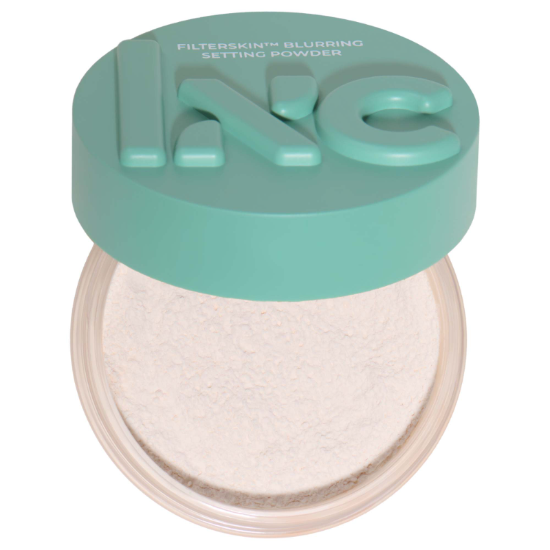FilterSkin Blurring Setting Powder