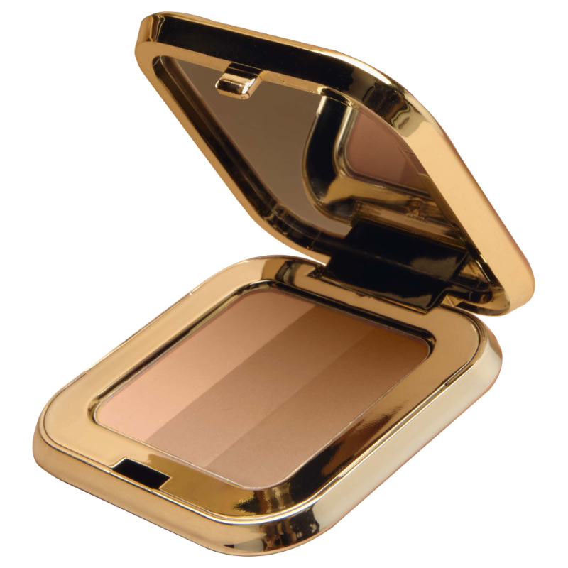 Major Tri-Sculpting Contour Powder