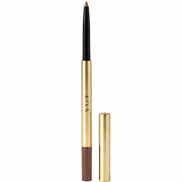 Lip Shape Liner