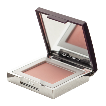 Couleur Optimiste Pro Face Colour Blush On