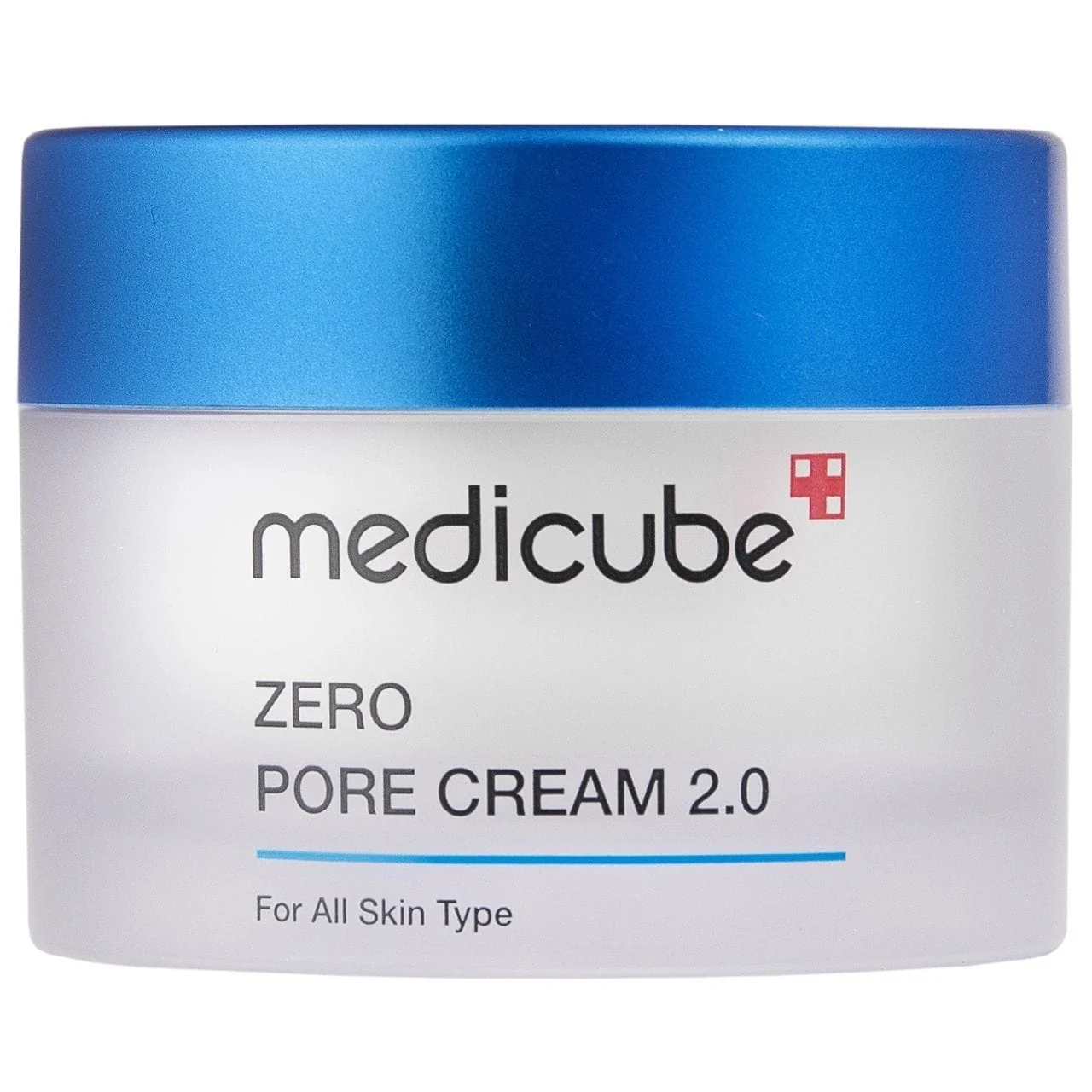 Pore Cream 2.0