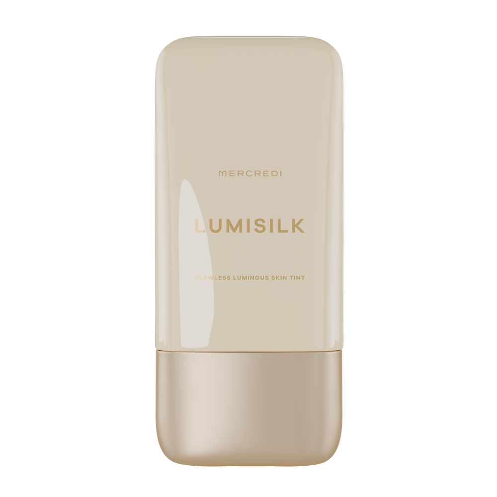 Lumisilk Flawless Luminous Skin Tint