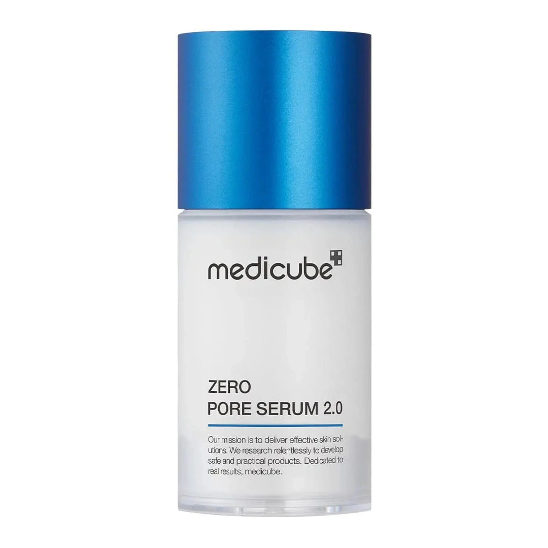 Pore Serum 2.0