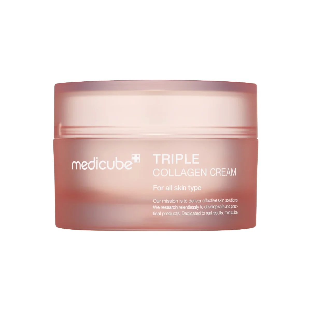Collagen Cream 4.0