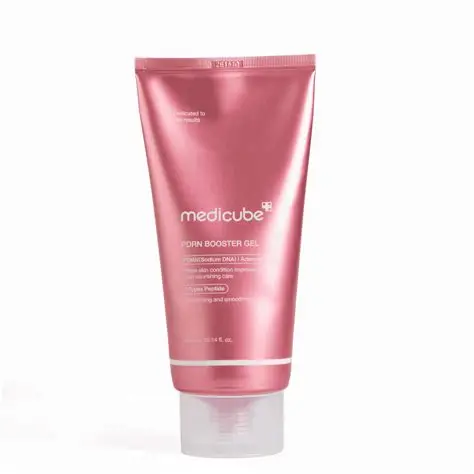 Age-R PDRN Gel