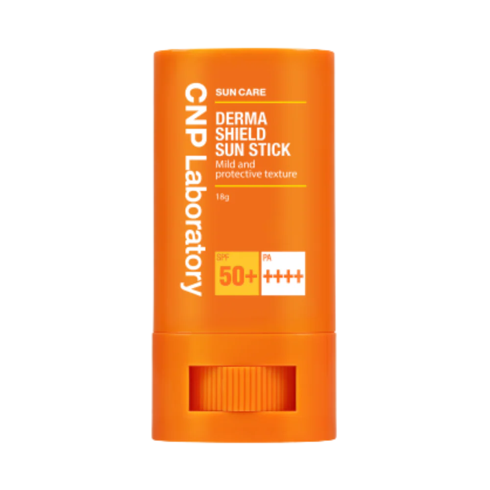 Derma Shield Sun Stick