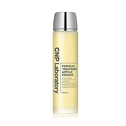 Propolis Treatment Ampule Essence