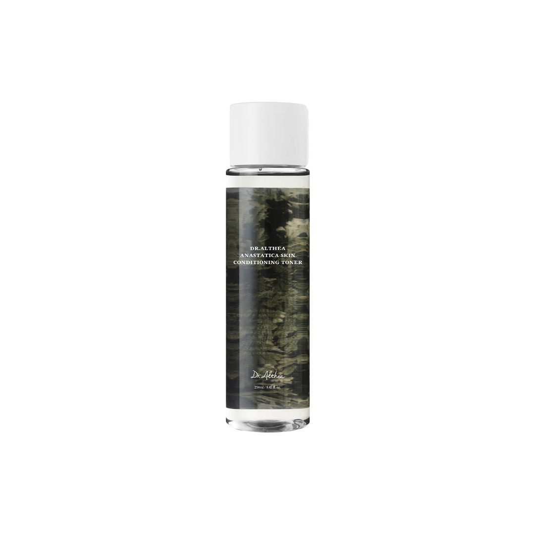Anastatica Skin Conditioning Toner