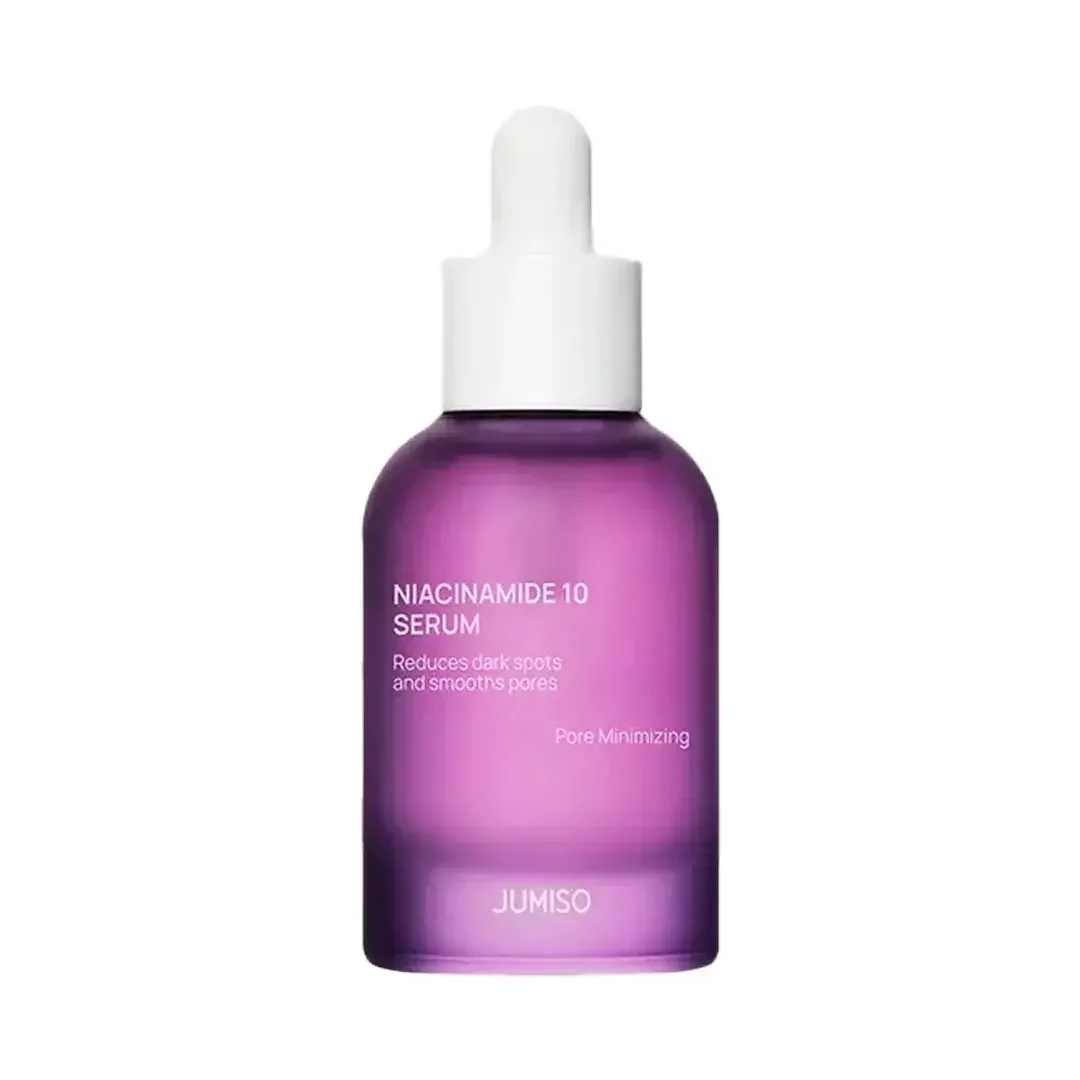 Niacinamide 10 Serum