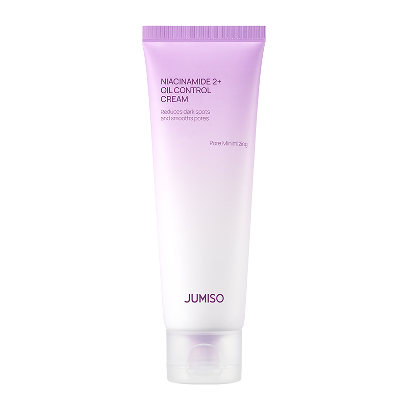 Niacinamide 2+ Oil Control Cream