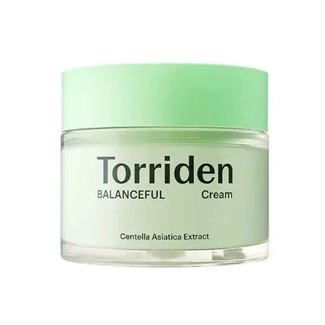 BALANCEFUL Cream 80ml