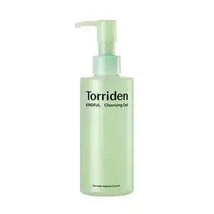 BALANCEFUL Cleansing Gel