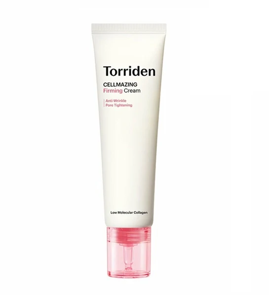 CELLMAZING Firming Cream
