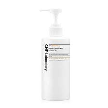 Deep Cleansing Perfecta