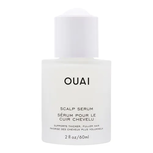 Scalp Serum