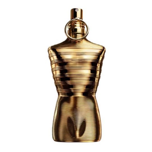 Le Male Elixir Absolu Intense