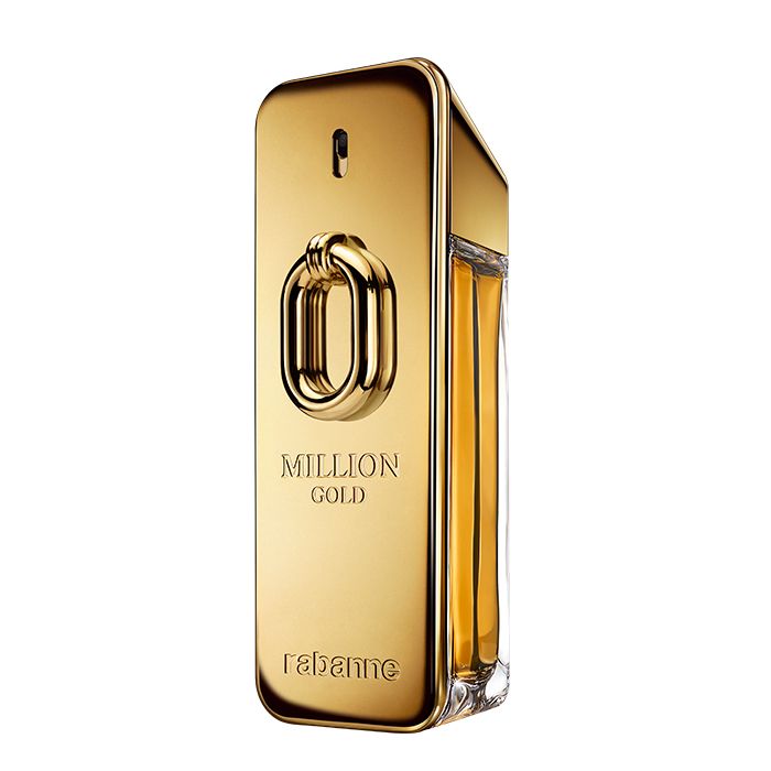 Million Gold For Him EDP Intense