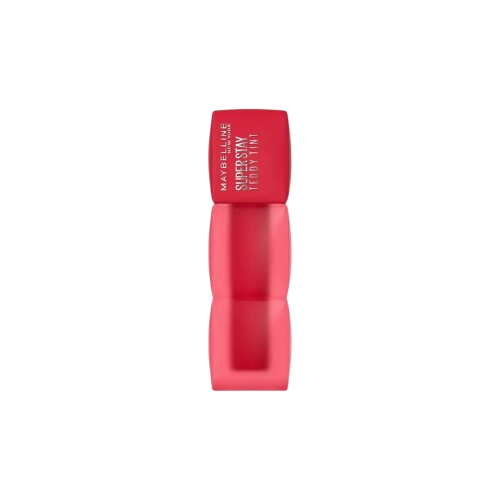 Superstay Teddy Tint