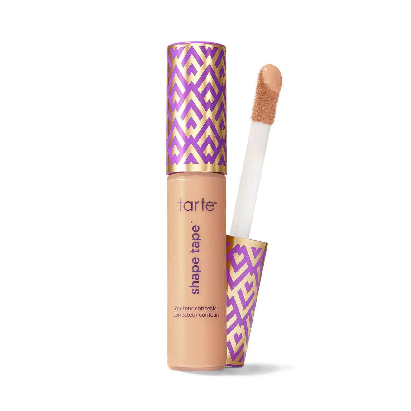 Shape Tape Concealer