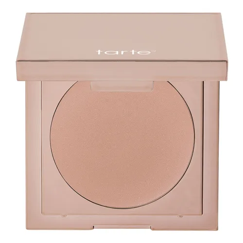 Colored Clay CC Undereye Corrector