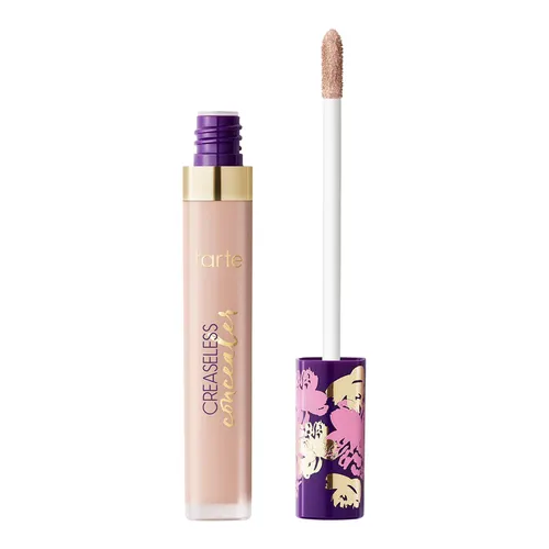 Creaseless Concealer
