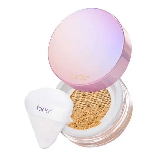 Creaseless Setting Powder