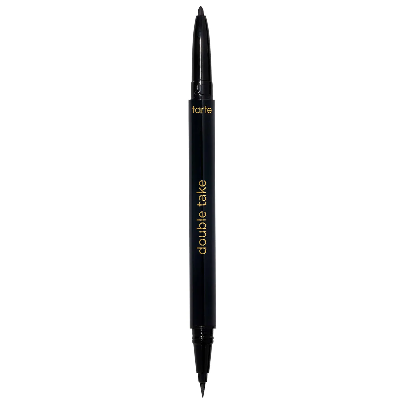 Double Take Eyeliner