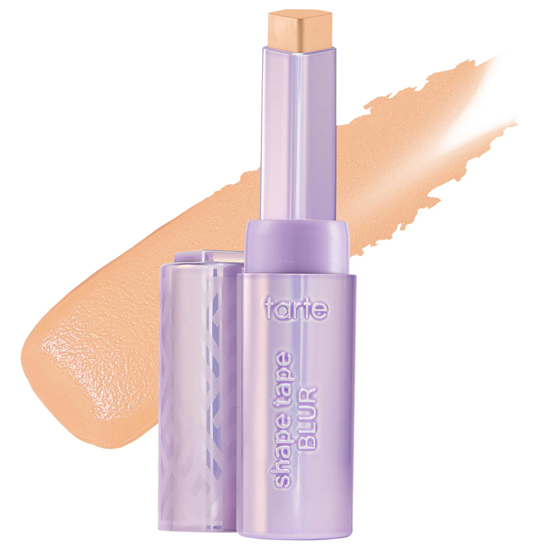 Shape Tape Concealer Stick