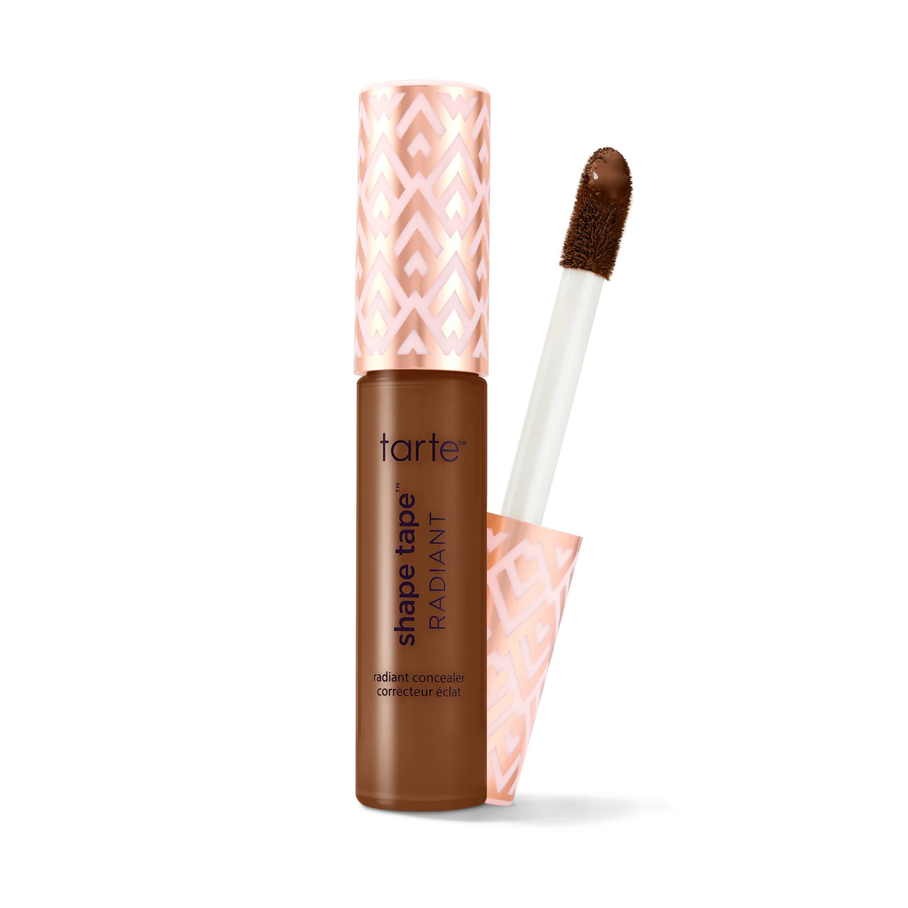 Shape Tape Radiant Concealer